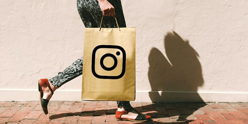 Instagram sem segredos: o guia completo para começar a vender na rede social